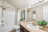 11902 59th Avenue - Photo 29