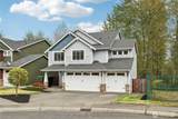 11902 59th Avenue - Photo 30