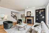 11902 59th Avenue - Photo 4