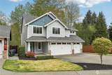 11902 59th Avenue - Photo 31
