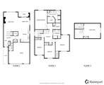 11902 59th Avenue - Photo 32