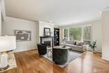 11902 59th Avenue - Photo 5