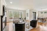 11902 59th Avenue - Photo 6