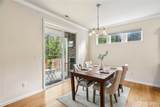 11902 59th Avenue - Photo 7