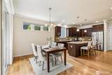 11902 59th Avenue - Photo 8