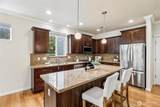 11902 59th Avenue - Photo 9