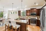 11902 59th Avenue - Photo 10