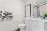966 Allen Place - Photo 11