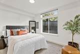 966 Allen Place - Photo 12