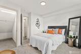 966 Allen Place - Photo 13