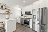 966 Allen Place - Photo 14