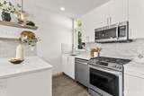 966 Allen Place - Photo 16