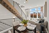 966 Allen Place - Photo 19