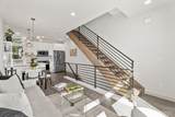 966 Allen Place - Photo 22