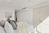 966 Allen Place - Photo 25