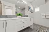 966 Allen Place - Photo 26