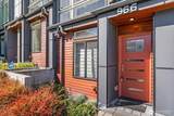 966 Allen Place - Photo 30