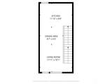 966 Allen Place - Photo 33