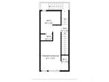966 Allen Place - Photo 34