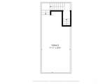 966 Allen Place - Photo 35