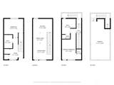 966 Allen Place - Photo 36