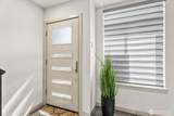 966 Allen Place - Photo 9