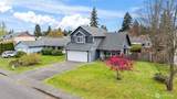 15630 92nd Way - Photo 1