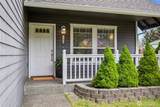 15630 92nd Way - Photo 2