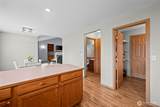 15630 92nd Way - Photo 11