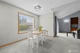 15630 92nd Way - Photo 12