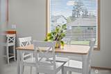 15630 92nd Way - Photo 13