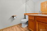 15630 92nd Way - Photo 14