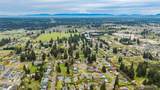 15630 92nd Way - Photo 15