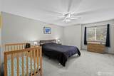 15630 92nd Way - Photo 16