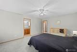15630 92nd Way - Photo 17