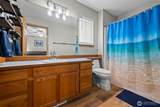 15630 92nd Way - Photo 18