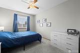 15630 92nd Way - Photo 19
