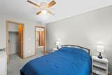 15630 92nd Way - Photo 20