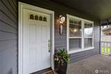 15630 92nd Way - Photo 3