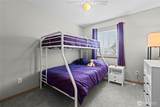 15630 92nd Way - Photo 21