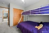 15630 92nd Way - Photo 22