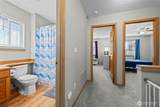 15630 92nd Way - Photo 23