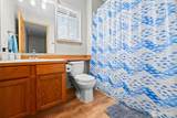 15630 92nd Way - Photo 24