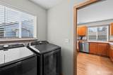 15630 92nd Way - Photo 25