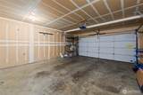 15630 92nd Way - Photo 26