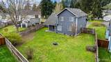 15630 92nd Way - Photo 27