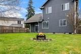 15630 92nd Way - Photo 28