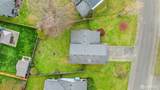 15630 92nd Way - Photo 29