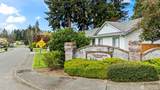 15630 92nd Way - Photo 30