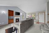 15630 92nd Way - Photo 4